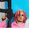 parkerz